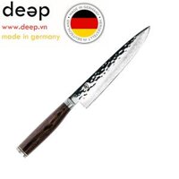 KAI – Shun Premier – Dao Đa Năng – 16.5cm (TDM0701)