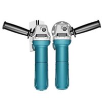 Kaidelong Đa Năng Bosch Cầm Tay Vát Máy Để Bàn Mini Hồ Quang Điện Nhỏ Vát Kim Loại Góc C R Góc máy phay cơ may soi alu Máy phay