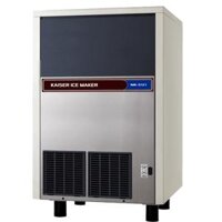 Kaiser 100kg IMK-3121 Máy làm đá viên Hàn Quốc
