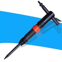 Kaishan Thương hiệu G20 Feng Ho Wind Shovel Bê tông nghiền khí nén chọn máy nghiền xi măng đục phá bê tông khoan đục bê tông Máy đục bê tông