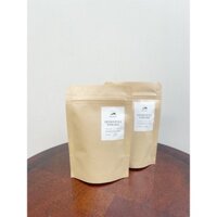 [Kaiwa Matcha Bar] Genmaicha – Trà gạo rang Nhật Bản đặc biệt