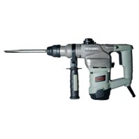 KAIZEN máy khoan và đục 2 chức năng KZ628 (1100w)