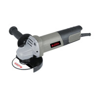 KAIZEN máy mài cắt 100mm KZ8100D ( 950w công tắc đuôi )