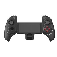 KAKA iPega PG-9023 Telescopic Bluetooth Game Handle Wireless Gamepad Controller