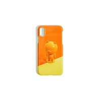 KAKAO FRIENDS x IAB STUDIO Ryan Artwork Phonecase