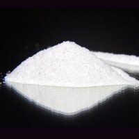 Kali nitrat, Potassium nitrate, KNO3, Phân bón Kali Nitơ 13-0-46