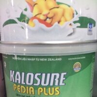 Kalo sure pedia-400g