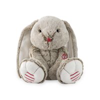 Kaloo Rouge Rabbit Plush, Sandy Beige, Large (K963530)