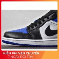 【KAMA】Air Jordan 1 Giày bóng rổ thể thao thông thường XỊN 2020 new ✫