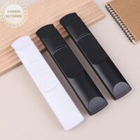 Kamembbn Di Động 6 Đàn Guitar Bỏ Túi Bass Quà Tặng Du Lịch Dây Đàn Guitar Mini Hợp Âm Huấn Luyện Ngón Tay Tập Thể Dục Dành Cho Người Mới Bắt Đầu Trẻ Em VN