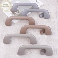 Kamembbn Phụ Kiện Ô Tô Cho Tràng Hoa Yaris Vios EZ RAV4 Auris Prius Tay Cầm An Toàn Ô Tô Trần Tay Vịn Tay Vịn Mái Kéo Tay Cầm VN