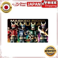 Kamen Rider Kuuga Character Labmat (B) (ENR-055) [Direct from Japan][In stock]