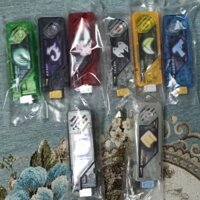 Kamen rider w Bộ Nhớ dx Mới Kích Hoạt Nổ Kim Loại luna