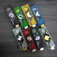 Kamen Rider W đai lái xe henshin nhớ LOST DRIVER joker lốc xoáy Kamenrider quà tặng đồ chơi trẻ em quà tặng học sinh