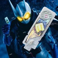 Kamen rider w memory dx Đồ Chơi Nhân Vật Quà Tặng