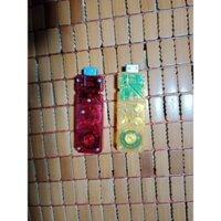Kamen Rider W