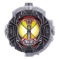 Kamen Rider Zi-O DX Faiz Ride
