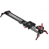 Kamerar Fluid Motion 31″ Slider (80cm)