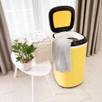 (kami24) ( HTT01 ) Máy giặt mini DOUX cao cấp