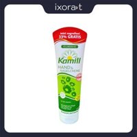 Kamill xanh 133ml