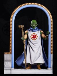 Kamisama - Dragon Ball - Figure Class Studio