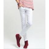 Quần jeans nam Titishop QJ149
