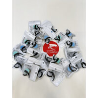 [kamui]Lơ Bida/Phấn Bida Chính Hãng Kamui Roku 6 Cao Cấp- Siêu Bám,Ít Bụi,Chống Tạch Cơ (Xanh Dương-Xanh Lá-Xám)