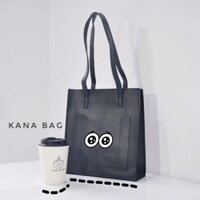 Kana Bag 🤎