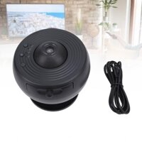 Kanebduk Máy chiếu hành tinh 4K Đèn hoạt hình độ phân giải cao 4K với 12 đĩa phim dành cho trẻ em phòng ngủ tại nhà