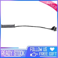 Kanebduk New Hard Disk Drive Cable Support 2.5 Inch HDD Connection Replacement