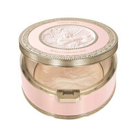 Kanebo Milano Collection GR Face Up Powder 2026