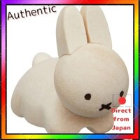 Kanesho Pottery Dick Bruna wooden chopstick rest about 4cm Rabbit white 208570
Kanesho Pottery Dick Bruna wooden chopstick rest about 4cm Turtle 208573 Brown
Kanesho Pottery Dick Bruna wooden chopstick rest about 4cm Lion 208575 Yellow
Kanesho Pottery Dic