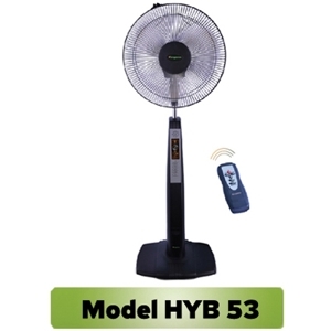 Quạt cây - đứng Kangaroo HYB53 (HYB-53) - 60W