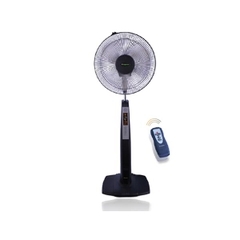 Quạt cây - đứng Kangaroo HYB53 (HYB-53) - 60W