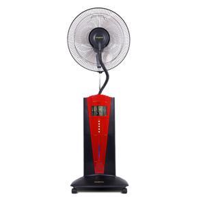 Quạt phun sương Kangaroo HYB54 (HYB-54/ KG-54) - 2.0 lít, 85W