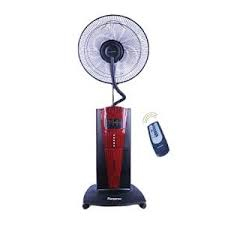 Quạt phun sương Kangaroo HYB54 (HYB-54/ KG-54) - 2.0 lít, 85W