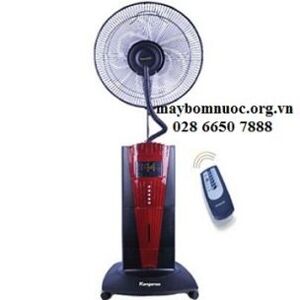 Quạt phun sương Kangaroo HYB54 (HYB-54/ KG-54) - 2.0 lít, 85W