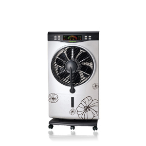 Quạt phun sương Kangaroo KG203 (KG-203) - 85W