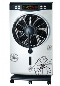 Quạt phun sương Kangaroo KG203 (KG-203) - 85W