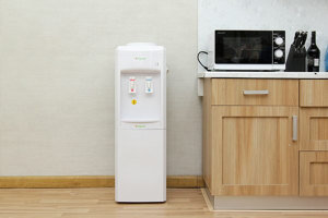 Cây nước nóng lạnh Kangaroo KG34C (KG-34C)