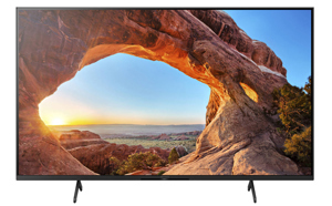 Cây nước nóng lạnh Kangaroo KG34C (KG-34C)