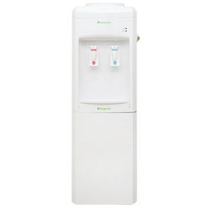 Cây nước nóng lạnh Kangaroo KG34C (KG-34C)