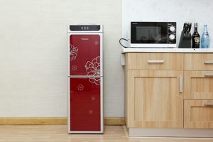 Cây nước nóng lạnh Kangaroo KG40N (KG-40N)