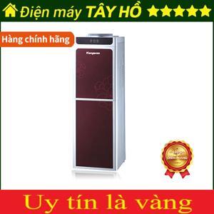 Cây nước nóng lạnh Kangaroo KG40N (KG-40N)