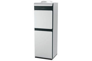 Cây nước nóng lạnh Kangaroo KG41W (KG-41W)