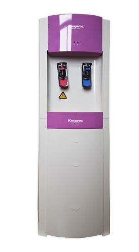 Cây nước nóng lạnh Kangaroo KG44 (KG-44)