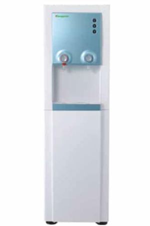 Cây nước nóng lạnh Kangaroo KG48 (KG-48)