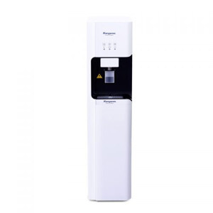 Cây nước nóng lạnh Kangaroo KG50SD (KG-50SD)