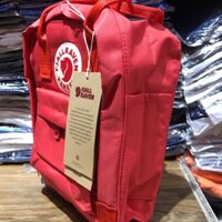 KanKen mini đỏ cờ
