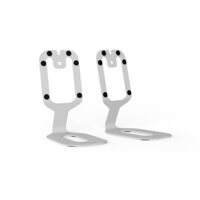 Kanto Desktop Speaker Stand SU2